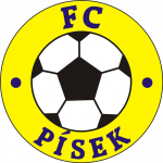 FC Písek U13